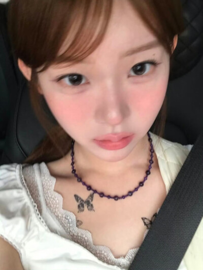 _seoyuniya