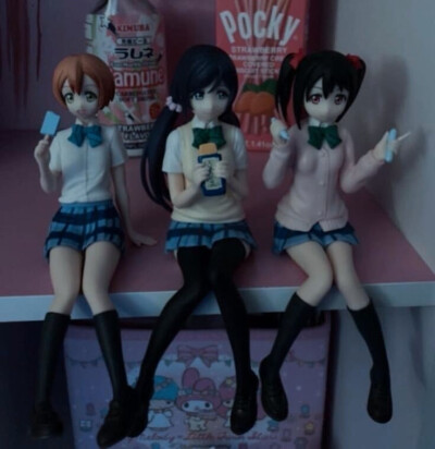 雨停了你就走了