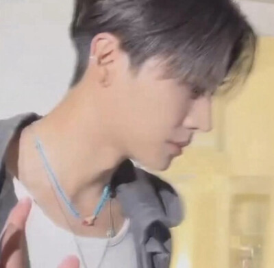 李相沅