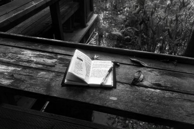 ♡₊˚‧ 昭和東京•Memories in Dreams•