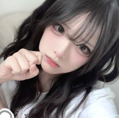 这是今天最寂寞的时候
