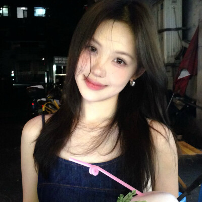 dt愛与莲