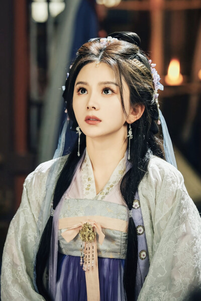 重生嫡女只想虐渣 牧南歌