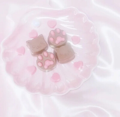 
愛を曲にする×Sleepless*☾.‎