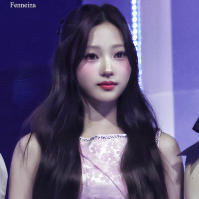 DeerAna 1220