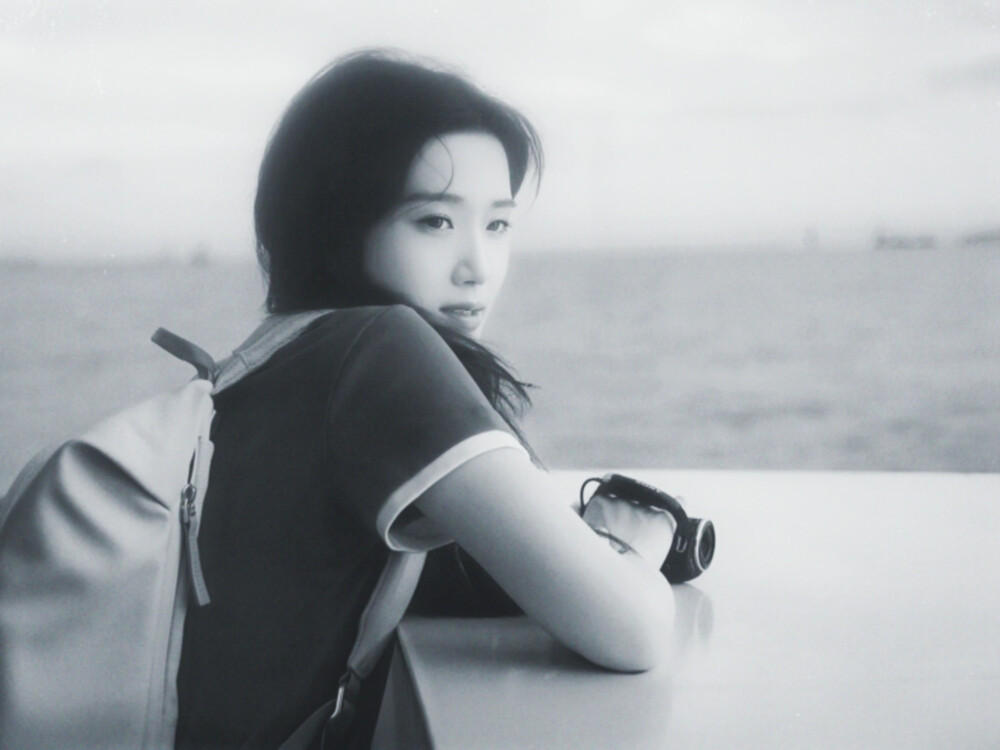 她说茉莉是莫离的眼睛