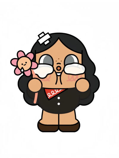 头像