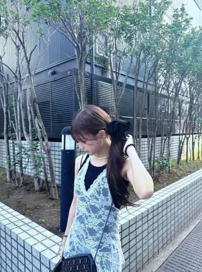 mimi.minami.mimi