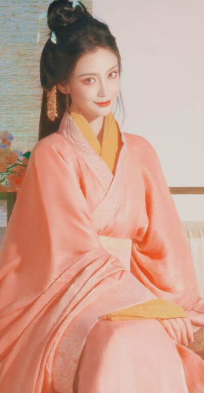 杨颖