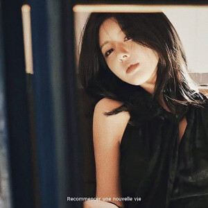 Butter flies  蝴蝶