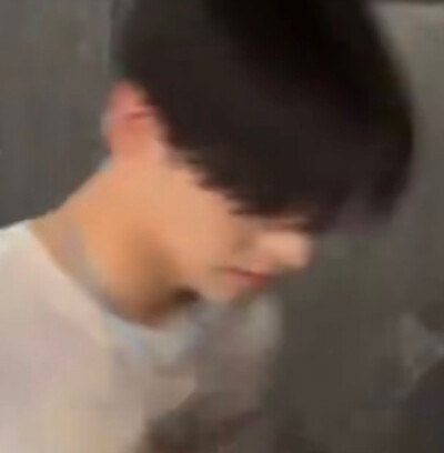 李相沅