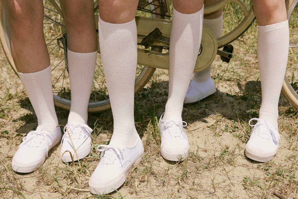 joy朴秀荣可二改