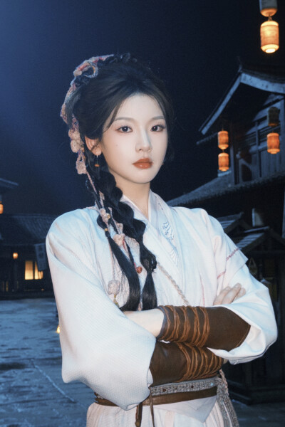 聊斋 喜悦