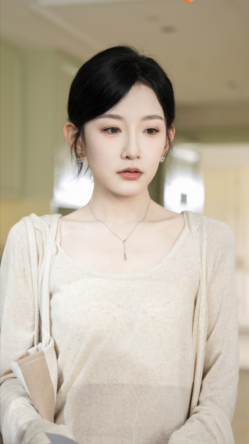 当爱抵达时 倪雾/程青渺