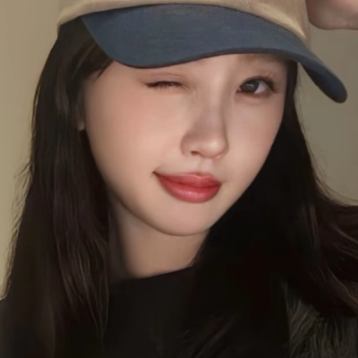 欧尼