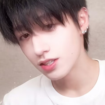 朱志鑫