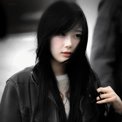 Boiling snowy night、零度温差⁺