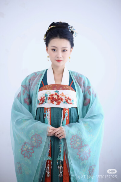 。