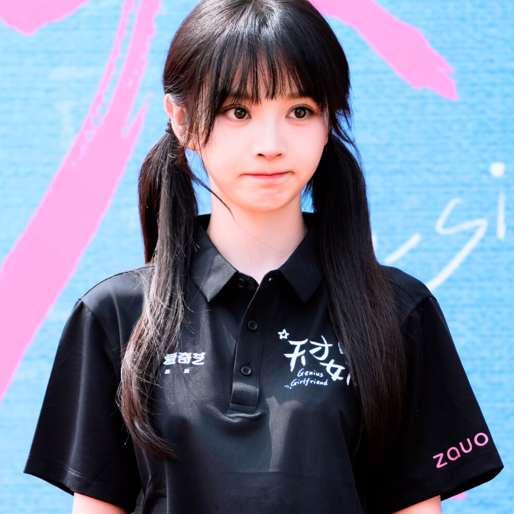 The fantasy of angel♫⊹♬天使^旋律幻想