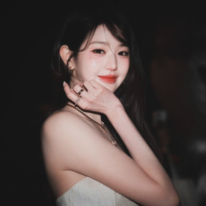 Canon（十七世紀Beautiful waltz*名利場