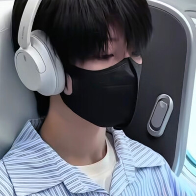 为什么关机又关机