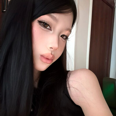 dt愛与莲