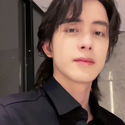 小歪
