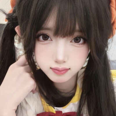 我累了