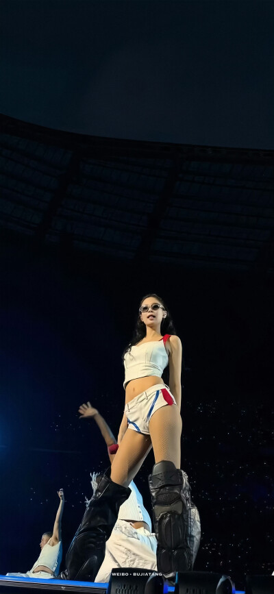 Jennie