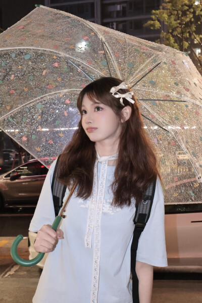 相机