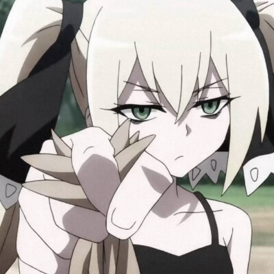。