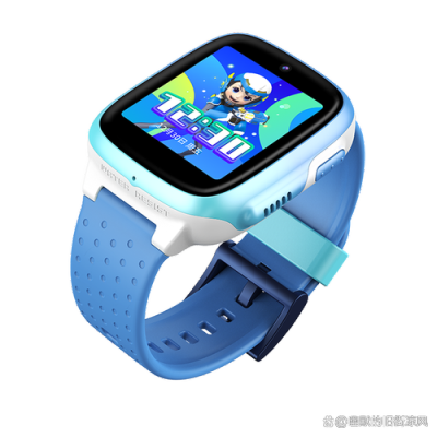 皮皮鲁安全特工队