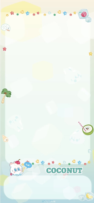 x壁纸