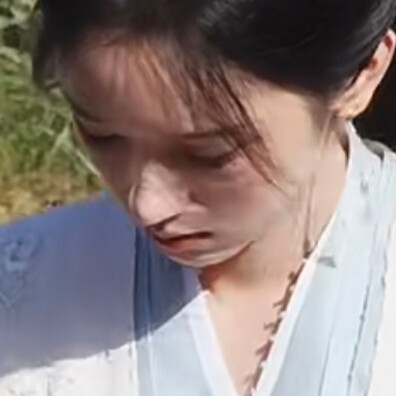 我好想你