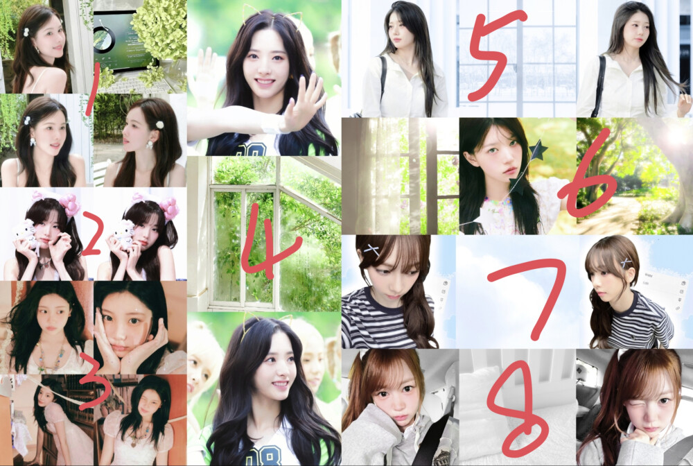 500送图来了啊啊啊啊啊啊啊啊啊啊 有些没有配背景图的可能要麻烦宝宝们自己配一下了嘻嘻嘻嘻嘻嘻