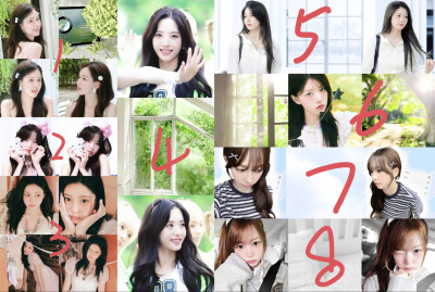 500送图来了啊啊啊啊啊啊啊啊啊啊 有些没有配背景图的可能要麻烦宝宝们自己配一下了嘻嘻嘻嘻嘻嘻