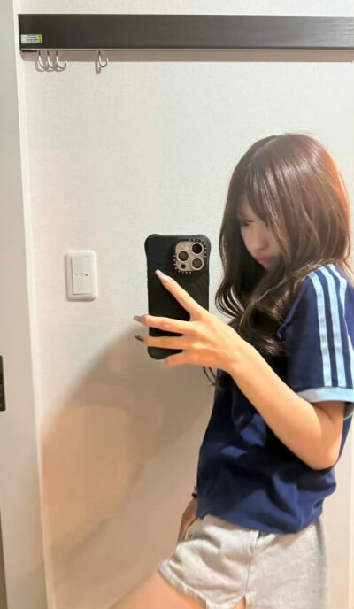 mimi.minami.mimi