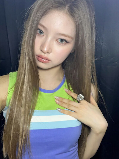 haum