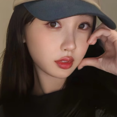 欧尼