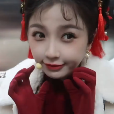 小福欣