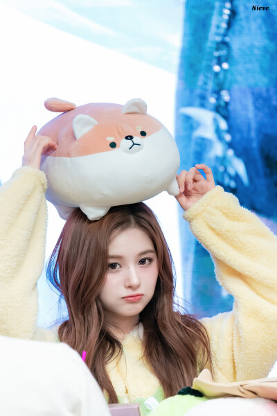 @Nieve_0126