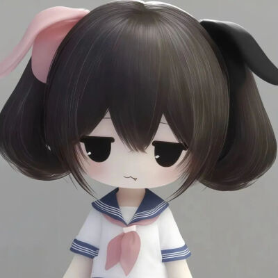 /