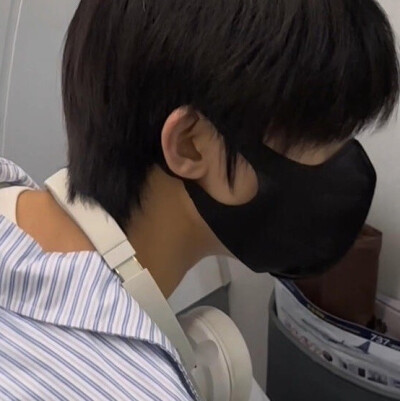 公演顺利宝宝