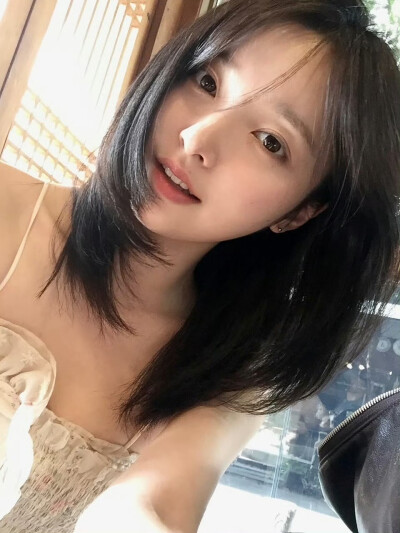 knhs2