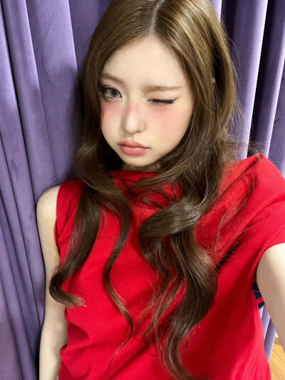 haum