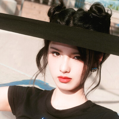 艾米