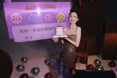 佟丽娅