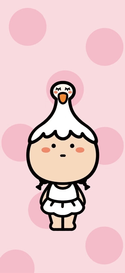 壁纸
