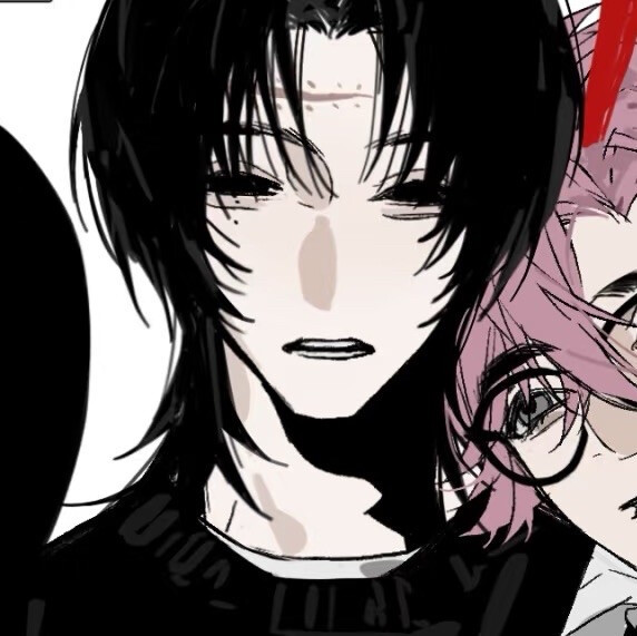 你再看看你头上呢