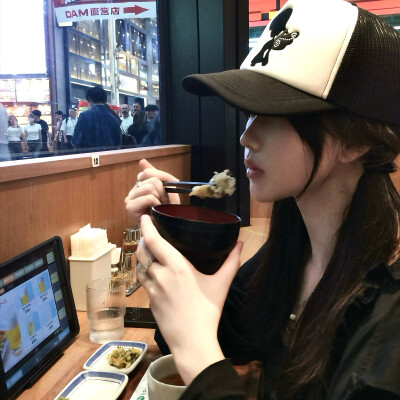 dt愛与莲